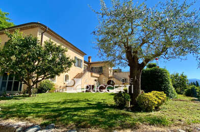 Maison 8 pièces 1480000 €