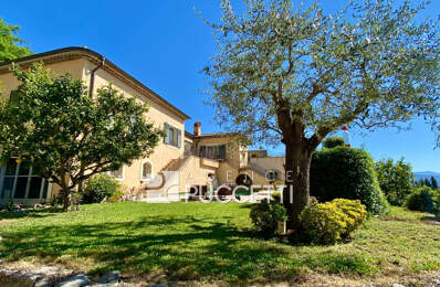 vente villa 8 Pièce(s) — photo du bien