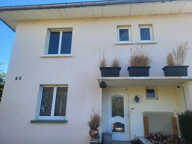 Maison à St-Louis Bourgfelden — photo 2