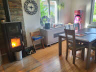 Maison à St-Louis Bourgfelden — photo 4