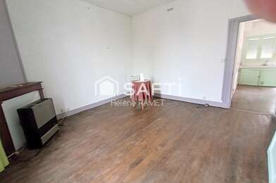 Immeuble  70000 €