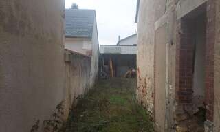Photo N° 2
