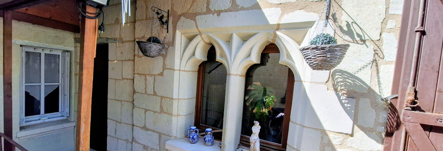 Photo N° 2