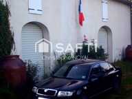 MAISON AVEC PISCINE — photo 2