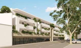 Commerce 1 Pièce 52 m² à vendre à Clermont-l'Hérault (34800)