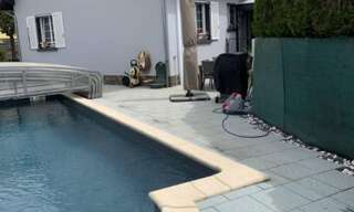 Maison 5 Pièces 125 m² à vendre à Eguenigue (90150)