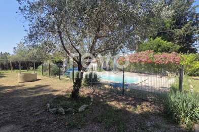 Maison 5 pièces 345000 €