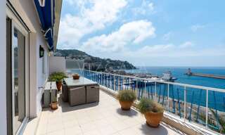 Appartement 2 Pièces 56 m² à vendre à Nice (06300)