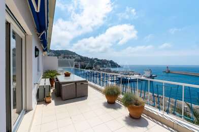Appartement 2 pièces 1195000 €