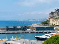 Franck Pilatte - Le Port: VENTE PENTHOUSE – VUE MER PANORAMIQUE — photo 2