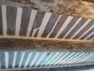 COURSEGOULES, appartement 4P, terrasse — photo 4