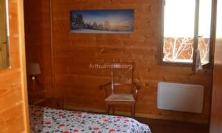 Maison 8 Pièces 160 m² à vendre à Allos (04260)