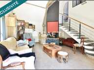 Propriété 5/6 chambres avec grand jardin, sous-sol et garage — photo 2