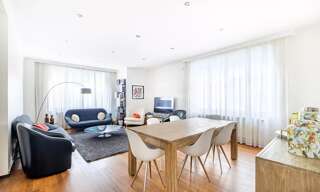 Appartement 5 Pièces 138 m² à vendre à Lyon 6 (69006)