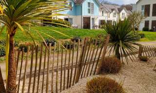 Maison 3 Pièces 46 m² à vendre à Pornichet (44380)