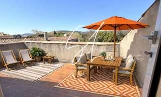 Appartement 3 Pièces 83 m² à vendre à Saint-Côme-et-Maruéjols (30870)