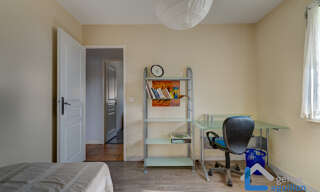 Maison 5 Pièces 115 m² à vendre à Urrugne (64122)