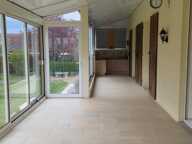 Superbe VILLA avec sous sol, terrain dépendances — photo 3