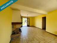 Belle maison dans cadre bucolique, offrant le confort de plain-pied — photo 2