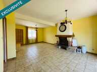 Belle maison dans cadre bucolique, offrant le confort de plain-pied — photo 3