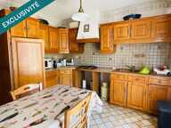 Belle maison dans cadre bucolique, offrant le confort de plain-pied — photo 4