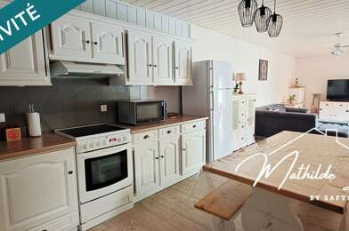 Maison 5 pièces 149900 €