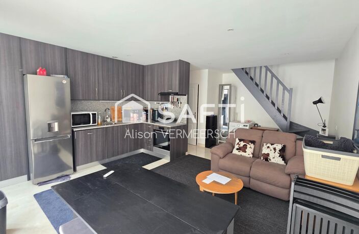 Belle maison Lumineuse rénovée en 2020 — photo 2