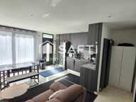 Belle maison Lumineuse rénovée en 2020 — photo 3