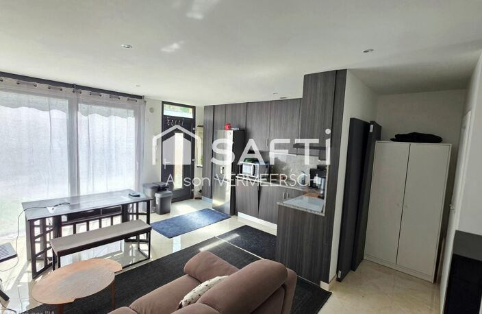 Belle maison Lumineuse rénovée en 2020 — photo 3