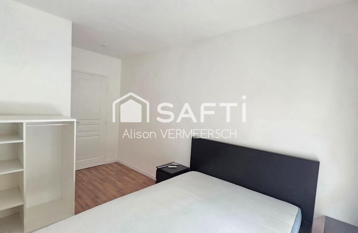 Belle maison Lumineuse rénovée en 2020 — photo 5