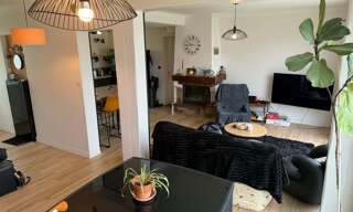 Maison 6 Pièces 114 m² à vendre à Orvault (44700)