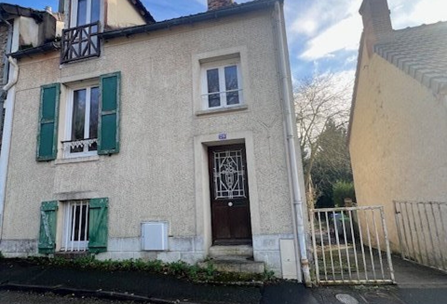 3 Km de DOURDAN  — photo 1
