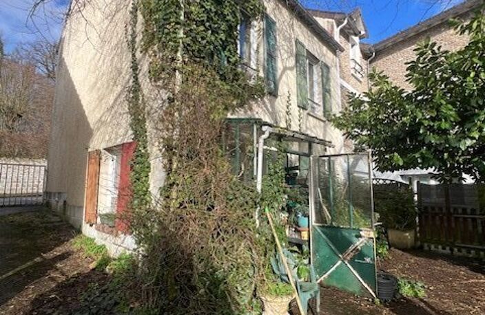 3 Km de DOURDAN  — photo 2