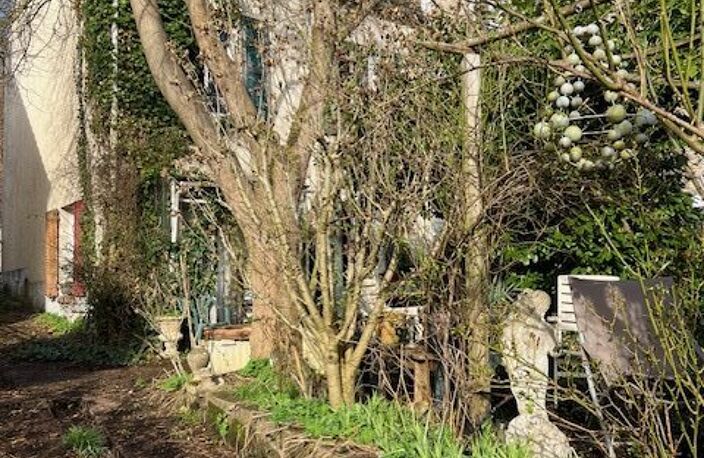 3 Km de DOURDAN  — photo 3