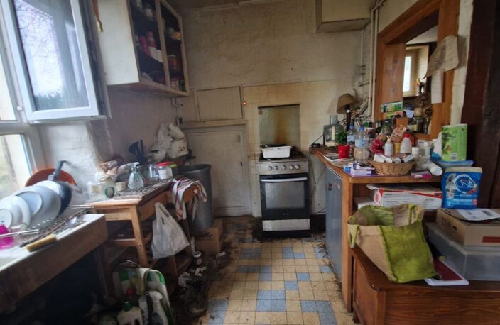 3 Km de DOURDAN  — photo 4