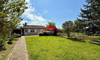 Maison 4 Pièces 78 m² à vendre à Esmery-Hallon (80400)