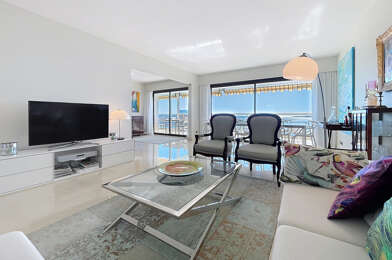 Appartement 3 pièces 895000 €