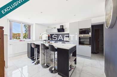 Maison 4 pièces 159000 €