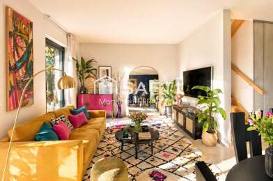 Appartement 4 pièces 319000 €
