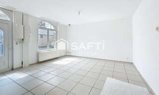 Maison 4 Pièces 92 m² à vendre à Athies (80200)