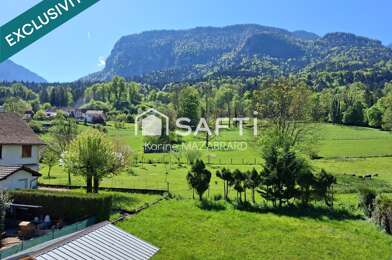 Maison 4 pièces 229000 €