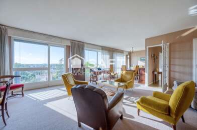 Appartement 4 pièces 350000 €