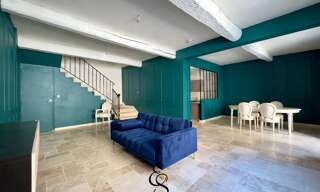 Maison 4 Pièces 112 m² à vendre à Le Péage-de-Roussillon (38550)