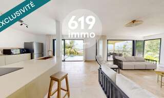 Maison 4 Pièces 140 m² à vendre à Le Lamentin (97232)