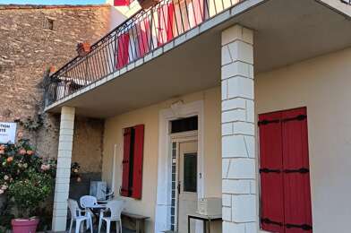 Immeuble  299425 €