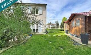 Maison 4 Pièces 78 m² à vendre à L'Absie (79240)
