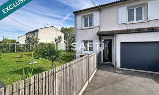 Maison 4 Pièces 78 m² à vendre à L'Absie (79240)