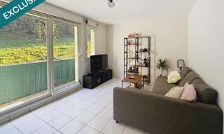 Appartement 5 Pièces 80 m² à vendre à Réhon (54430)