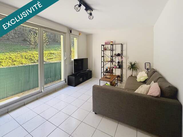Appartement 80 m2 4 chambres  pour investisseurs — photo du bien