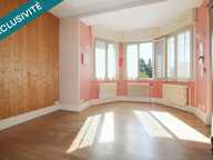 Maison de maître avec fort potentiel à deux pas du centre ! — photo 4